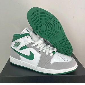 Nike air Jordan miss 2021 size 12. Brand new/never been worn